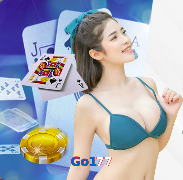 Go177